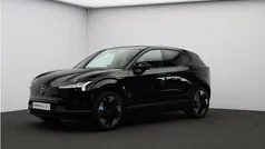 Gebruikt 2024 Volvo EX30 Plus SUV | € 33.950 (Goede deal)