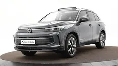 Gebruikt 2025 VW Tiguan Edition SUV | € 47.980 (Super prijs)