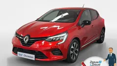 Gebruikt 2022 Renault Clio V Evolution Hatchback | € 12.435 (Eerlijke prijs)