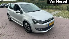 Gebruikt 2016 VW Polo Hatchback | € 9.900 (Eerlijke prijs)