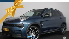 Gebruikt 2022 Lynk & Co 01 SUV | € 21.900 (Eerlijke prijs)