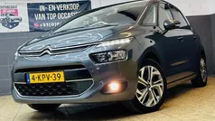 Gebruikt 2013 Citroën C4 Picasso Intensive MPV | € 7.750 (Eerlijke prijs)