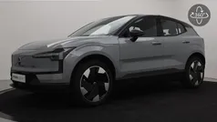 Gebruikt 2024 Volvo EX30 Plus SUV | € 34.900 (Eerlijke prijs)