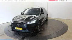 Zwart Gebruikt 2022 Ford Mustang Mach-E GT SHO SUV | € 37.935 (Eerlijke prijs)