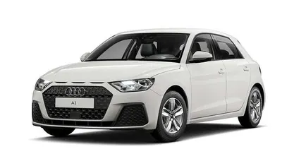 Occasion Audi A1 Sportback Proline 95 PK (69 kW) 2022 Hatchback