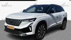Gebruikt 2025 Renault Austral Techno SUV | € 41.950 (Goede deal)