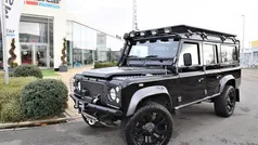 Gebruikt 1999 Land Rover Defender SE SUV | € 38.450