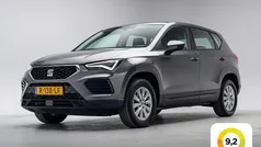 Gebruikt 2022 Seat Ateca Reference SUV | € 18.245 (Goede deal)