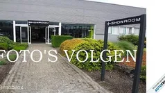 Rood Gebruikt 2021 Renault Captur SUV | € 18.450 (Eerlijke prijs)
