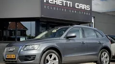 Gebruikt 2012 Audi Q5 S-Line SUV | € 15.900 (Eerlijke prijs)