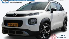 Gebruikt 2020 Citroën C3 Aircross Business Class SUV | € 15.880 (Eerlijke prijs)