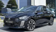 Gebruikt 2024 Peugeot 208 Allure Hatchback | € 19.945 (Eerlijke prijs)
