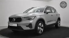 Gebruikt 2024 Volvo XC40 SUV | € 41.900 (Goede deal)