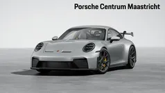 Gebruikt 2025 Porsche 911 GT3 Coupé | € 365.940 (Eerlijke prijs)