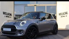 Gebruikt 2020 Mini Cooper Comfort Hatchback | € 21.950 (Eerlijke prijs)
