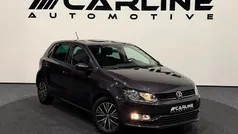 Gebruikt 2016 VW Polo Highline Hatchback | € 11.250 (Eerlijke prijs)