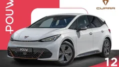 Gebruikt 2023 Cupra Born Hatchback | € 24.900 (Eerlijke prijs)