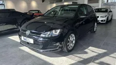 Gebruikt 2016 VW Golf VII Allstar Sedan | € 11.990 (Eerlijke prijs)