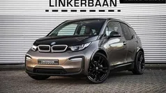 Gebruikt 2020 BMW i3 Sport Line Hatchback | € 19.995 (Goede deal)