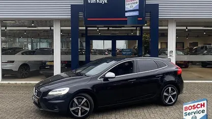 Occasion Volvo V40 153 PK (112 kW) 2019 Hatchback