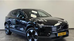 Gebruikt 2024 Volvo EX30 Core SUV | € 32.850 (Goede deal)