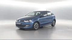 Gebruikt 2016 VW Polo Edition Hatchback | € 10.750 (Eerlijke prijs)