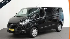 Gebruikt 2020 Ford Transit Custom Van | € 17.440 (Super prijs)