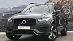 Gebruikt 2021 Volvo XC90 R-Design SUV | € 79.950