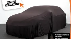 Gebruikt 2023 Renault Mégane GrandTour Equilibre Stationwagen | € 16.250 (Super prijs)