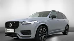 Gebruikt 2024 Volvo XC90 Ultra SUV | € 67.950 (Eerlijke prijs)