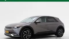 Groen Gebruikt 2023 Hyundai Ioniq 6 Style Sedan | € 35.950 (Eerlijke prijs)