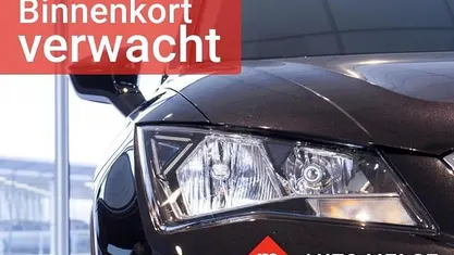 Zwart Occasion 2026 Lynk & Co 01 SUV | € 27.945 (Super prijs)