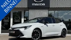 Overig Gebruikt 2021 Toyota Corolla Sport Hatchback | € 25.995 (Eerlijke prijs)
