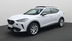 Gebruikt 2023 Cupra Formentor SUV | € 32.440 (Eerlijke prijs)