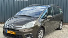 Gebruikt 2011 Citroën Grand C4 Picasso MPV | € 2.250 (Super prijs)