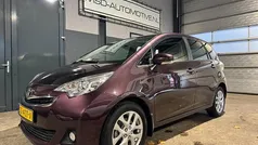 Gebruikt 2015 Toyota Verso-S MPV | € 11.949 (Goede deal)