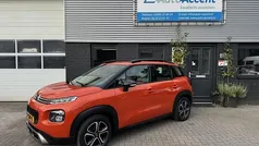 Gebruikt 2019 Citroën C3 Aircross Feel SUV | € 12.888 (Eerlijke prijs)
