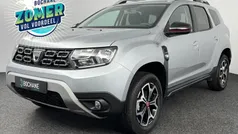 Gebruikt 2019 Dacia Duster SUV | € 18.045 (Eerlijke prijs)
