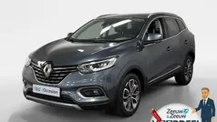 Gebruikt 2019 Renault Kadjar Intens SUV | € 15.935 (Eerlijke prijs)