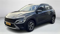 Gebruikt 2022 Hyundai Kona Comfort SUV | € 22.880 (Eerlijke prijs)