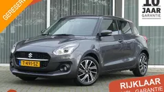 Gebruikt 2023 Suzuki Swift Style Hatchback | € 18.750 (Eerlijke prijs)