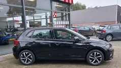 Gebruikt 2018 VW Polo Beats Hatchback | € 13.999 (Eerlijke prijs)