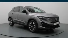 Grijs Nieuw 2025 Renault Austral Techno SUV | € 40.490 (Super prijs)