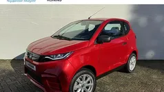 Gebruikt 2024 Aixam City Sport Hatchback | € 13.950 (Goede deal)