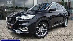 Gebruikt 2022 MG EHS Luxury SUV | € 21.900 (Eerlijke prijs)