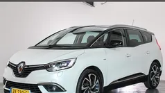 Gebruikt 2019 Renault Grand Scénic IV Bose Edition MPV | € 15.900 (Goede deal)