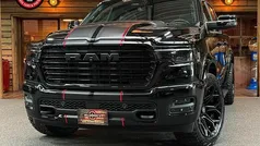 Gebruikt 2024 Dodge Ram Pickup | € 79.950 (Goede deal)