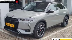 Gebruikt 2023 DS Automobiles DS3 Performance Line Plus SUV | € 23.745 (Eerlijke prijs)
