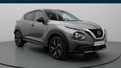 Gebruikt 2023 Nissan Juke SUV | € 20.990 (Eerlijke prijs)