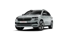 Gebruikt 2025 Skoda Karoq Business Line SUV | € 44.663 (Super prijs)